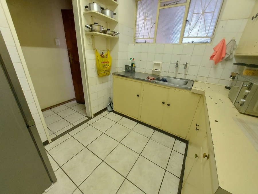 2 Bedroom Property for Sale in Bloemfontein Free State